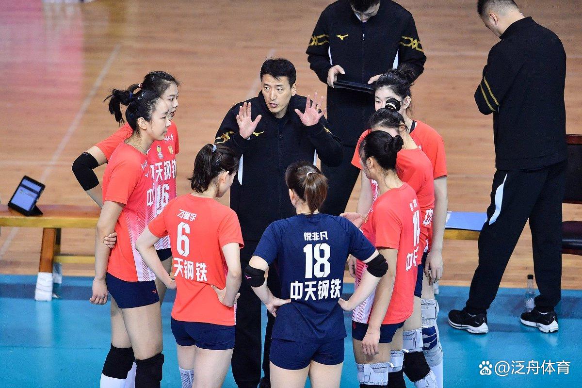 女排超级联盘半决赛(女排联赛半决赛赛程时间表)